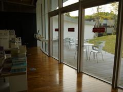 P1000672