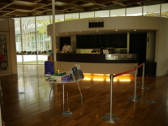 P1000673