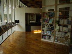 P1000674
