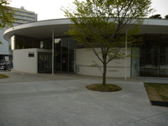 P1000668