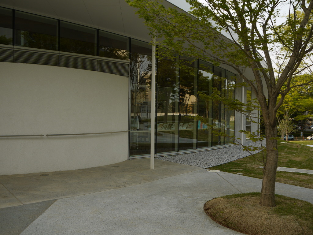 P1000669