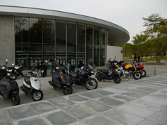 P1000677