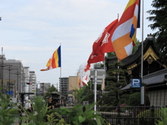西本願寺