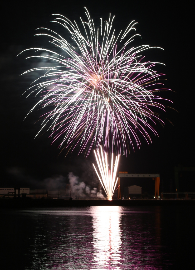tadotsu2016 (9)