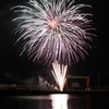tadotsu2016 (9)