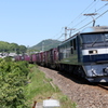EF210