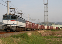 20160412 (7)