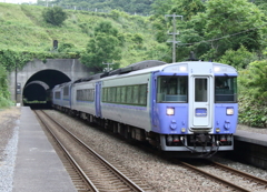 183系