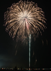 どんどん高松2014