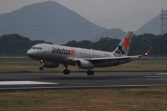 20150528 (5)