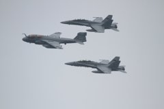 iwakuni2015 (18)