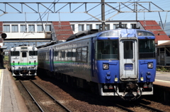183系