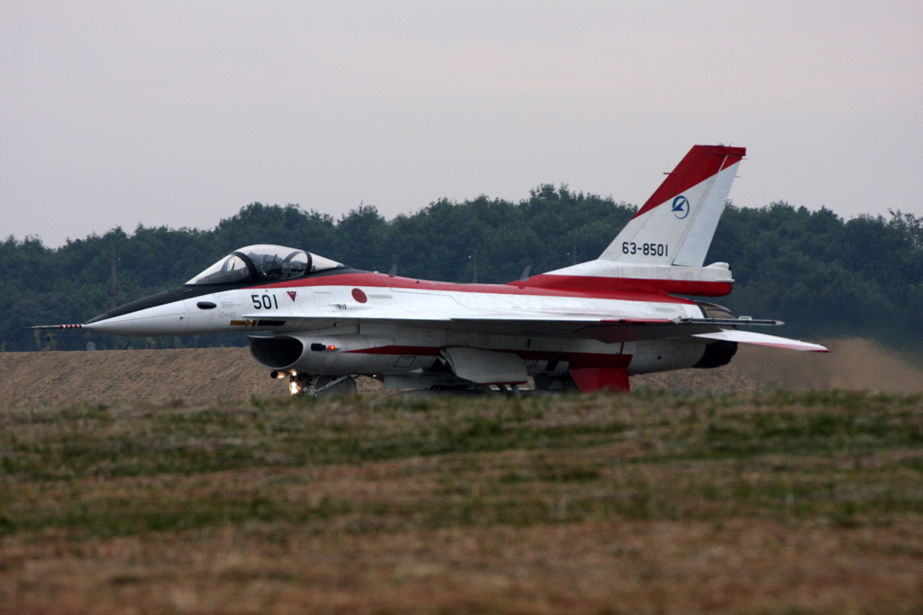 F-2