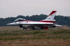 F-2