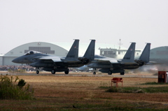 F-15