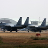 F-15