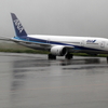 B787-800