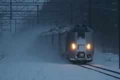 20160208-11 (43)