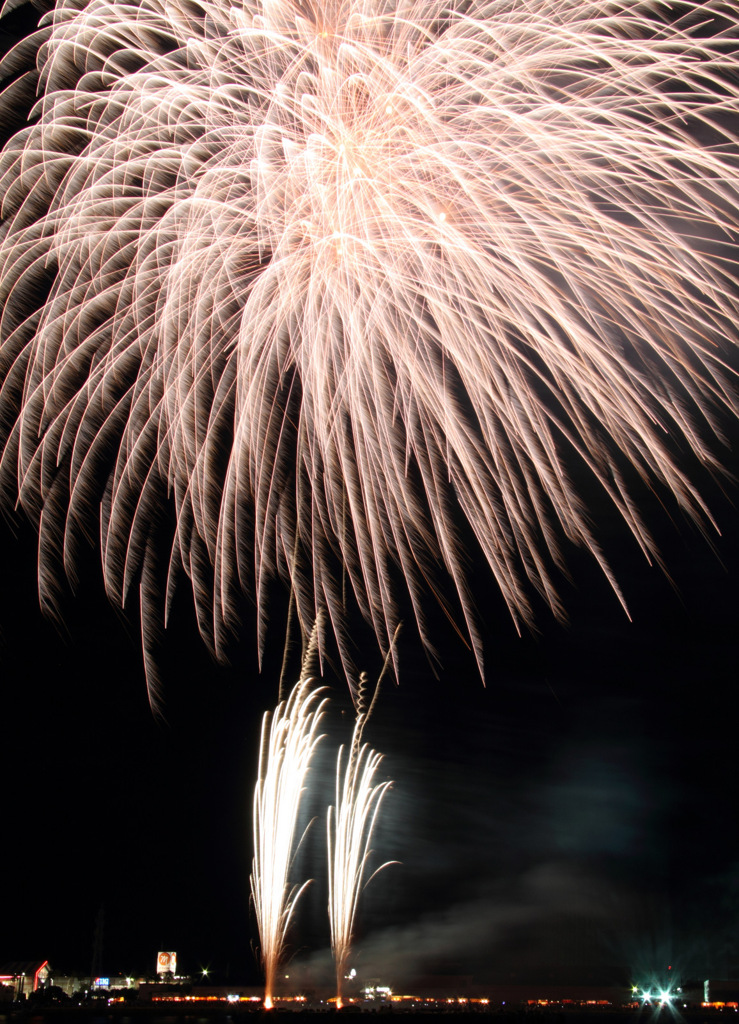 MARUGAME BASARA 2012 (14)