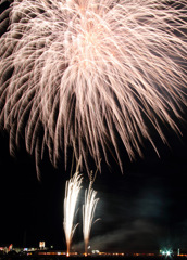 MARUGAME BASARA 2012 (14)