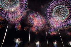 sinmei2016 (29)