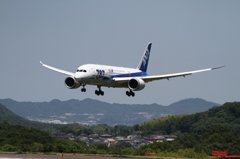 20150604 (5)