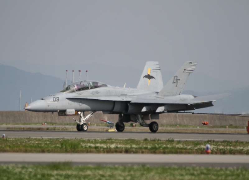 iwakuni2016 (56)