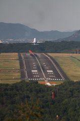 20150604 (10)