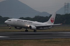 20150528 (7)