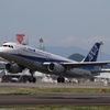 A320
