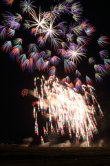 sinmei2016 (15)