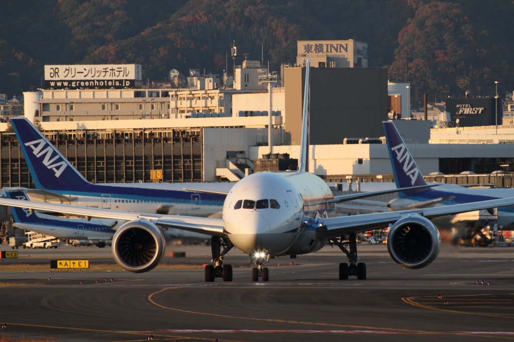 20121125 (23)