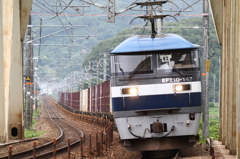 20150630 (12)