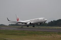 20150528 (2)