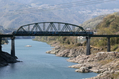 2000系