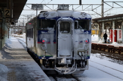 20160208-11 (47)