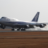 20140316 (4)
