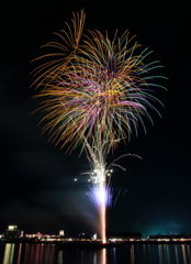 basara2016 (8)