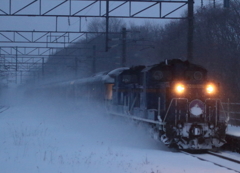 20160208-11 (45)