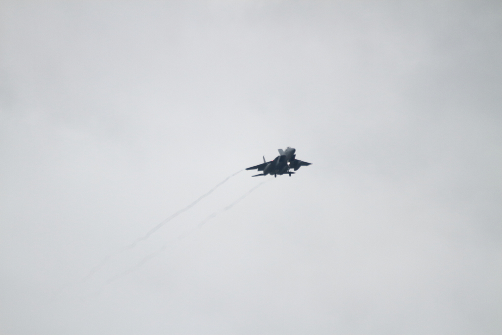 201507161718192021 (26)