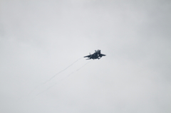 201507161718192021 (26)