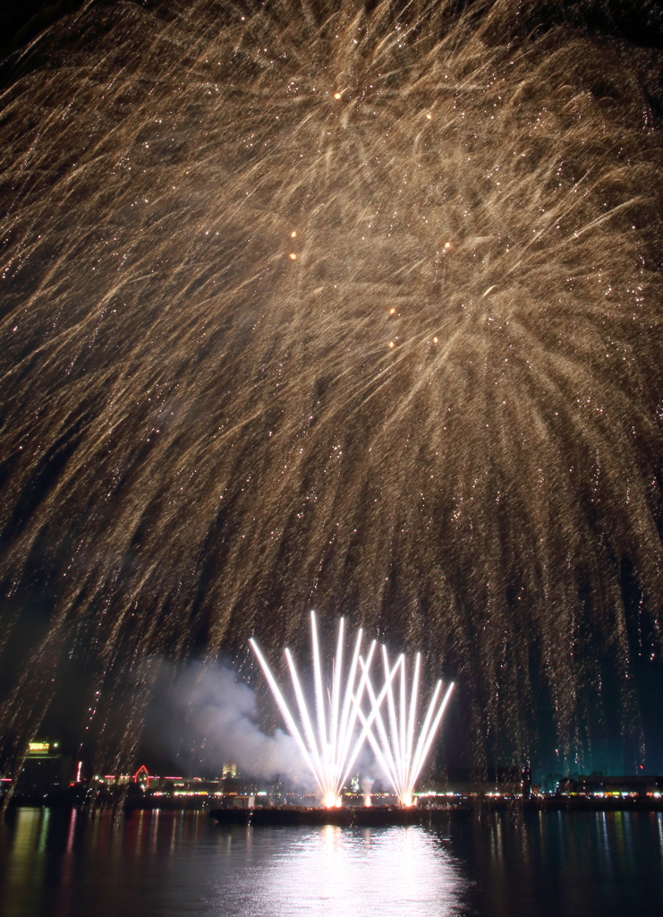 basara2016 (13)