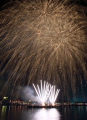 basara2016 (13)