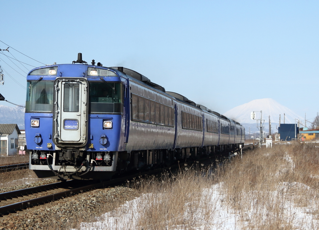 20160208-11 (10)