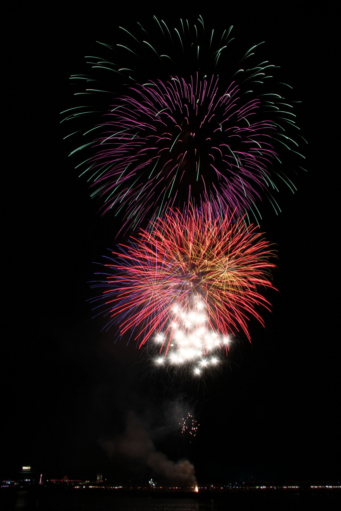 20150822 (14)