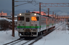 20160208-11 (1)