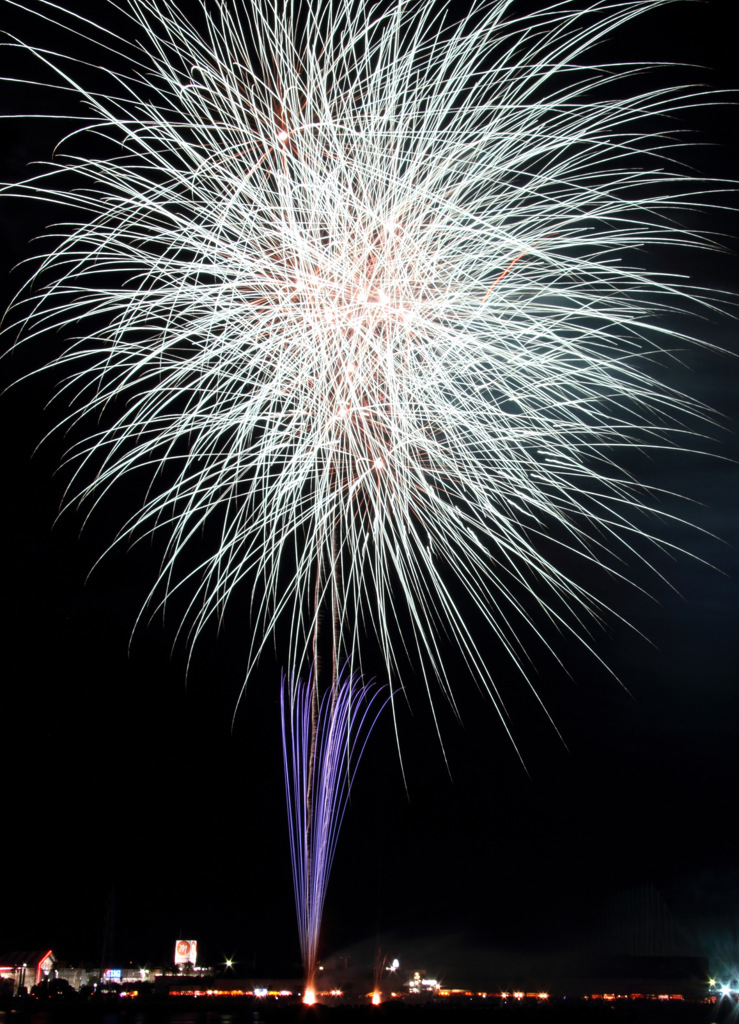 MARUGAME BASARA 2012 (13)