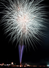 MARUGAME BASARA 2012 (13)