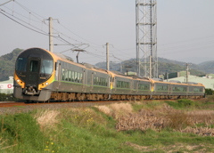 8600系