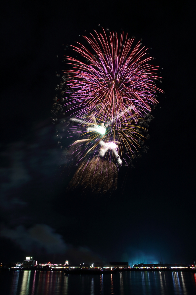 basara2016 (3)